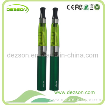 800 Mouthfuls E-Cigarette EGO-T, EGO-CE4, EGO-C Electronic Cigarette